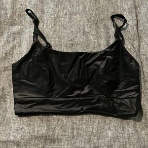 Balance Athletica Bra